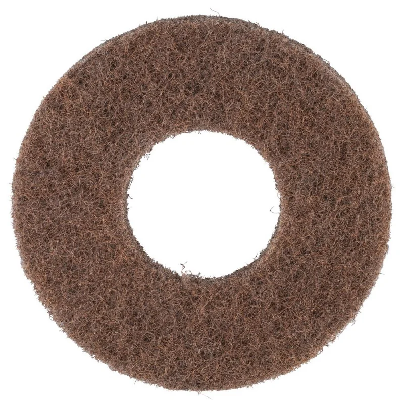 Pad (Cafe) Para Ps001G 1914S8-3 Makita