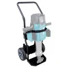 Carro Transporte Para Hm004G Jm00000674 Makita