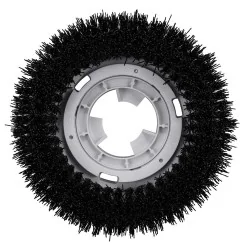 Cepillo Duro Para Ps001G 1914T2-2 Makita