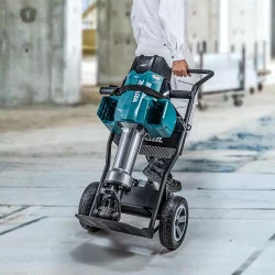 Carro Transporte Para Hm004G Jm00000674 Makita