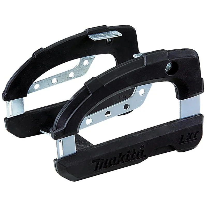 Protector De Baterias Para Bl1430 /Bl1830 194649-7 Makita