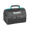 Bolso /Lonchera 330X180X210Mm E-15584 Makita