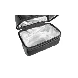 Bolso /Lonchera 330X180X210Mm E-15584 Makita