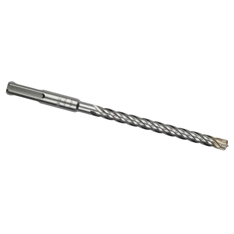 Broca Sds-Plus Nemesis-2 12 Mm X 310Mm B-58350 Makita