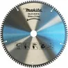 DISCO SIERRA 10-1/4" (260 X 25.4MM X 100DTE) P/AL D-03414 MAKITA