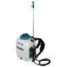 Fumigador/10L/0,5Mpa/18V/S-Bat-Carg Dus108Z Makita