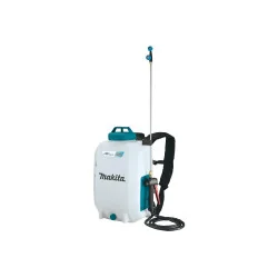 Fumigador Jardin 18V Lxt 5Bar 15Lt Dus158Z Makita