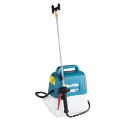 Fumigador Jardín 18V Lxt 3Bar 5Lt Dus054Z Makita