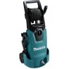 HIDROLAVADORA A/FRIA 130BAR 7.7LT/MIN 1800W HW1300 HW1300 MAKITA