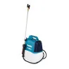 Fumigador Jardín 18V Lxt 3Bar 5Lt Dus054Z Makita