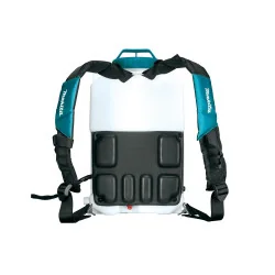 Fumigador Jardin 18V Lxt 5Bar 15Lt Dus158Z Makita