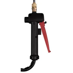 Fumigador/10L/0,5Mpa/18V/S-Bat-Carg Dus108Z Makita