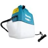Fumigador Jardín 18V Lxt 3Bar 5Lt Dus054Z Makita