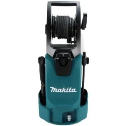 HIDROLAVADORA A/FRIA 130BAR 7.7LT/MIN 1800W HW1300 HW1300 MAKITA