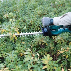 Cortaseto 500Mm/15Mm/Bl1830/Dc18Sd Duh507Sf Makita