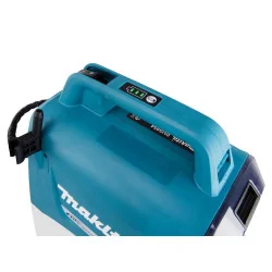 Fumigador Jardín 18V Lxt 3Bar 5Lt Dus054Z Makita