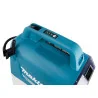 Fumigador Jardín 18V Lxt 3Bar 5Lt Dus054Z Makita