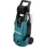 HIDROLAVADORA A/FRIA 130BAR 7.7LT/MIN 1800W HW1300 HW1300 MAKITA