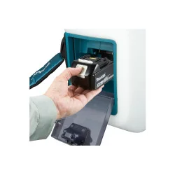 Fumigador Jardin 18V Lxt 5Bar 15Lt Dus158Z Makita