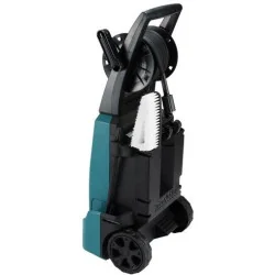 HIDROLAVADORA A/FRIA 130BAR 7.7LT/MIN 1800W HW1300 HW1300 MAKITA