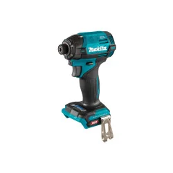Atornillador De Impacto  Torque 220 N.M 1,7 Kg. Td002Gz01 Makita