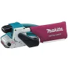 Lijadora Banda 3" X 21" (76 X 533Mm) 1.010W 9902 Makita