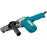 Lijadora Mini Banda 1.3/16" X 21" (30 X 533Mm) 550 9031 Makita