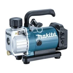Bomba De Vacío 20Pa 18V Ltx 50Lt/Min Vp180Dz Makita