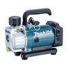 Bomba De Vacío 20Pa 18V Ltx 50Lt/Min Vp180Dz Makita
