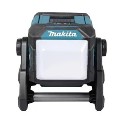 Lampara Foco 40V Xgt / 18V Lxt 3.600 Lúmenes / Ml005Gx Makita