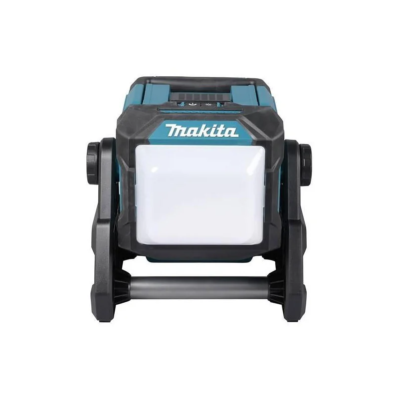 Lampara Foco 40V Xgt / 18V Lxt 3.600 Lúmenes / Ml005Gx Makita