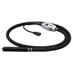 Vibrador Concreto 1-11/16" (43Mm) 40V Ltx Largo 3. Vr002Cz Makita