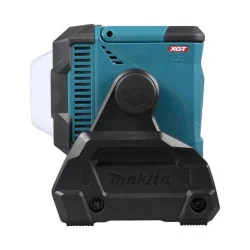 Lampara Foco 40V Xgt / 18V Lxt 3.600 Lúmenes / Ml005Gx Makita