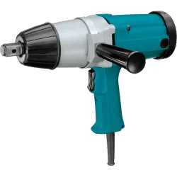 Llave Impacto 3/4" 850W (Max.Torque 588Nm) Para Perno 6906 Makita