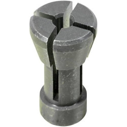 PINZA CÓNICA 1/4" / GD0800C. GD0810C 193143-6 MAKITA