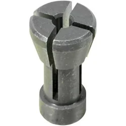 Pinza Cónica 1/4" / Gd0800C. Gd0810C 193143-6 Makita