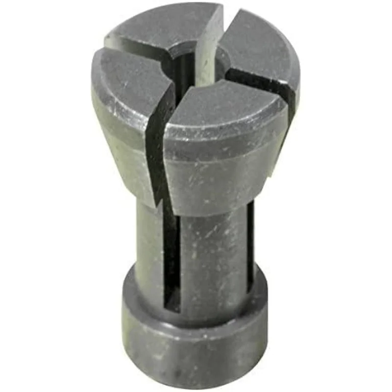 PINZA CÓNICA 1/4" / GD0800C. GD0810C 193143-6 MAKITA