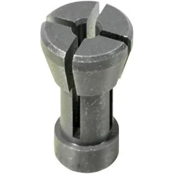 PINZA CÓNICA 1/4" / GD0800C. GD0810C 193143-6 MAKITA