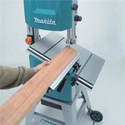 Sierra Cinta Banco 305X165Mm (12"X6-1/2") 900W Lb1200F Makita