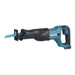 Sierra Sable 18V Lxt Corte 130Mm 0-2.800/3.000Cpm Djr186Z Makita