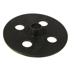 GUÍA COPIADORA 11 MM. - 3606-3620-3612-3612BR 164776-4 MAKITA