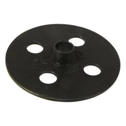 Guía Copiadora 11 Mm. - 3606-3620-3612-3612Br 164776-4 Makita