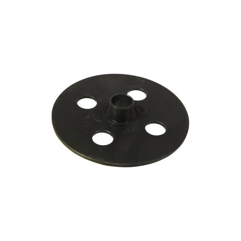 Guía Copiadora 11 Mm. - 3606-3620-3612-3612Br 164776-4 Makita