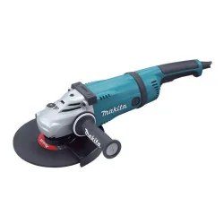 Esmeril Angular 230Mm (9Pulg) 220V 2600W Ga9040S01 Makita