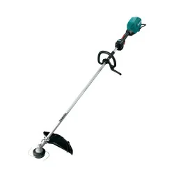 Desmalezadora 40V Xgt Mango "O" Corte 430Mm Motor Ur007Gm101 Makita