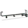 Lampara Mecanico 40V Xgt 1.700 Lm / Ml012G Makita