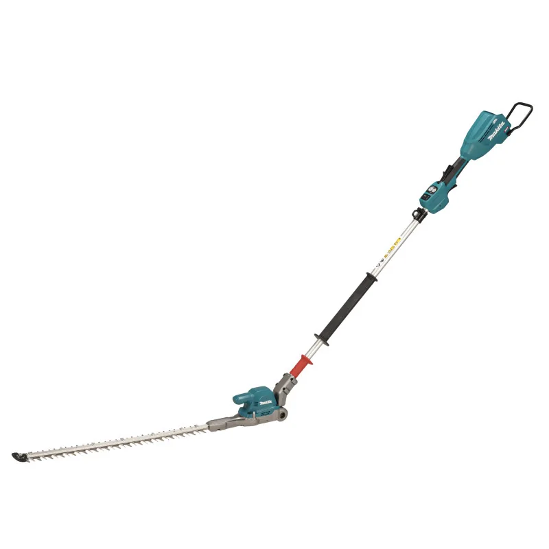 Cortasetos 40V Xgt 600Mm En Angulo Corte 23,5Mm Mo Un001Gz Makita