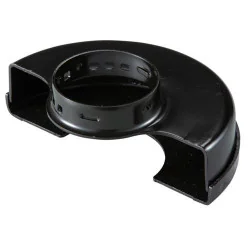 Cubierta De Disco Para Piedra De Cortar De 115Mm 162707-7 Makita