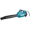 Soplador (Pdc1500) 17,2M3/Min 86M/Seg Sin Bat Ub003Cz Makita