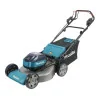 Cortadora De Cesped 21"(534Mm) 64V Max 1 Bat. Li-I Lm004Jb101 Makita